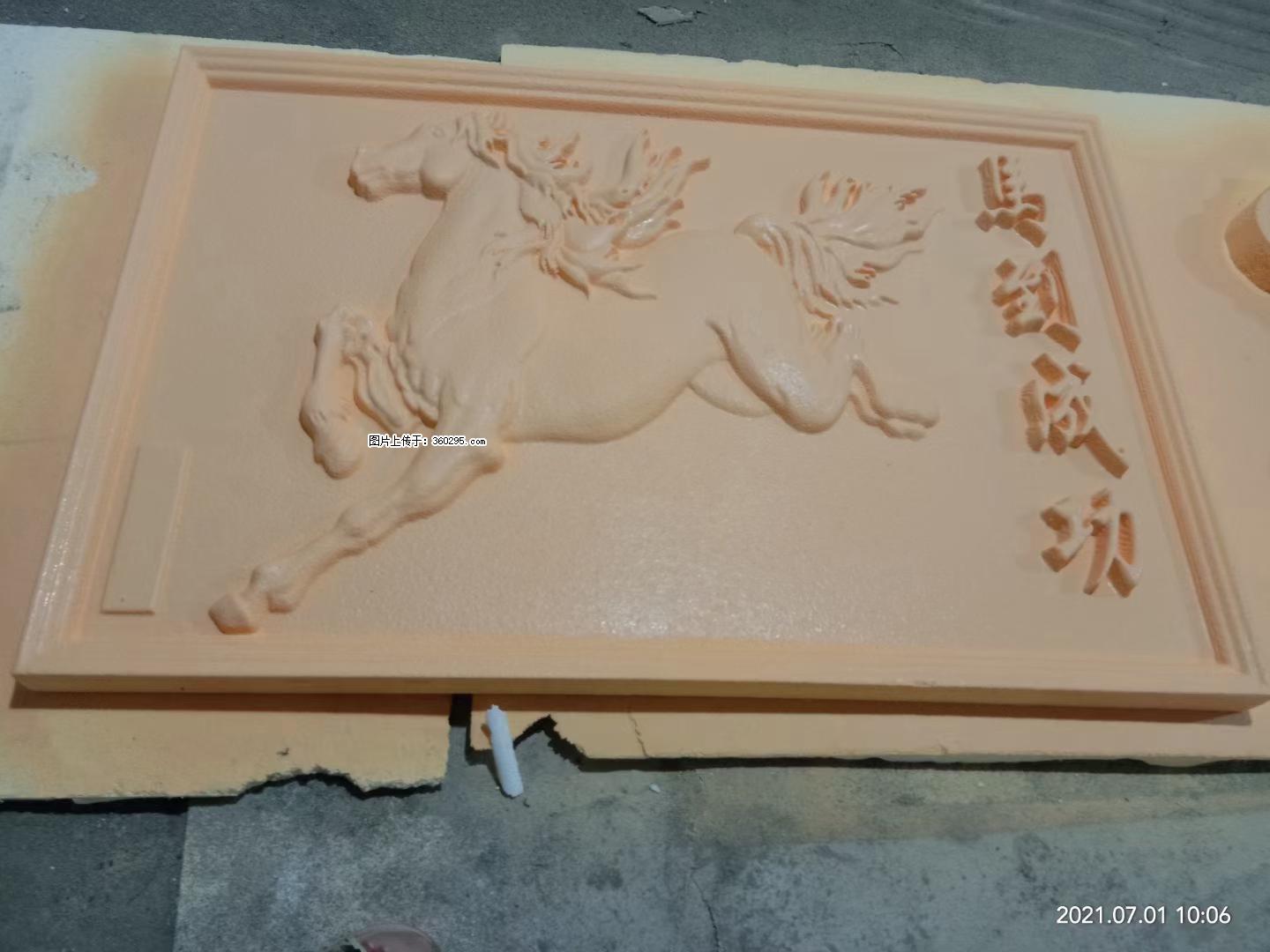 EPS浮雕(2) - 淮南三象EPS建材 hn.sx311.cc