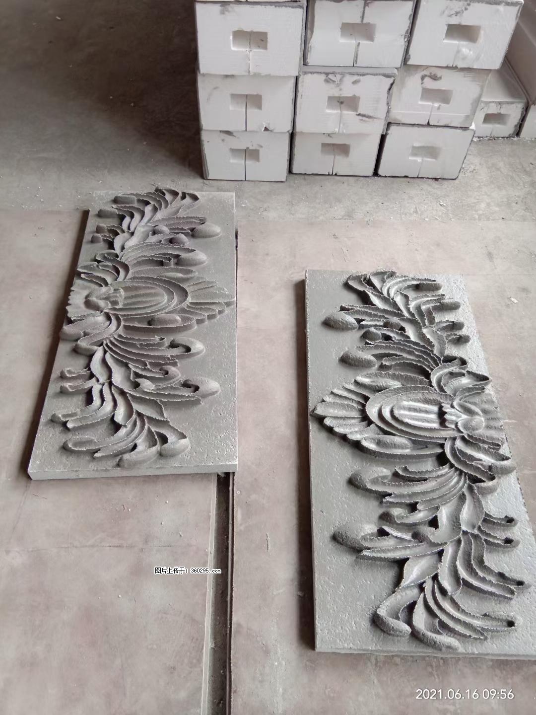 EPS浮雕(3) - 淮南三象EPS建材 hn.sx311.cc