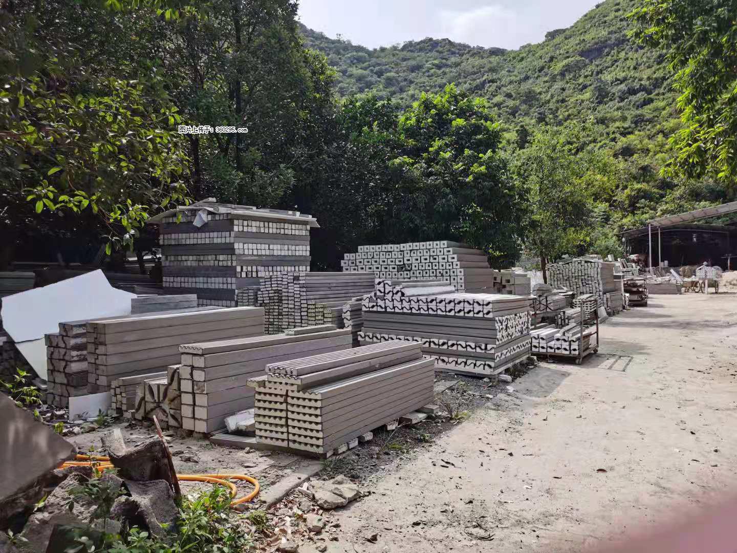 三象公司厂部产品(14) - 淮南三象EPS建材 hn.sx311.cc